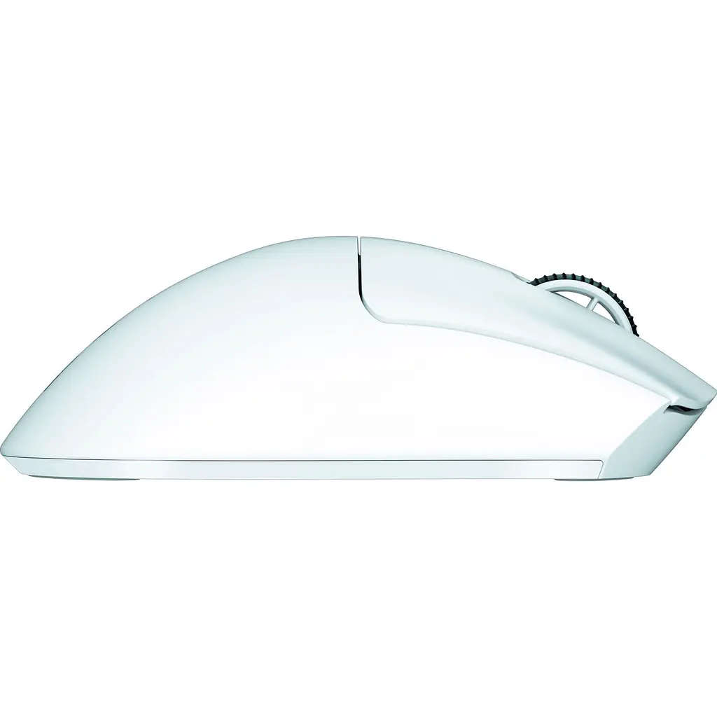 Миша Razer DeathAdder V4 Pro Wireless White (RZ01-05330200-R3G1) [145066] - фото 3