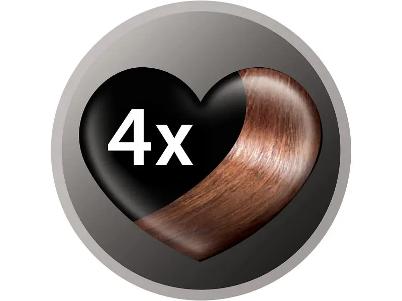 Плойка для волосся Remington CI6X10 - фото 3