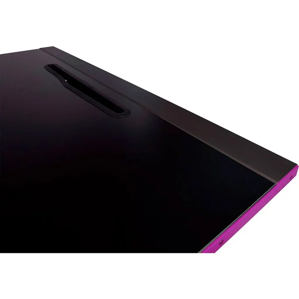 Комп'ютерний ігровий стіл Cooler Master GD120 ARGB (CMI-GD120-PRA1) [134830] - фото 9