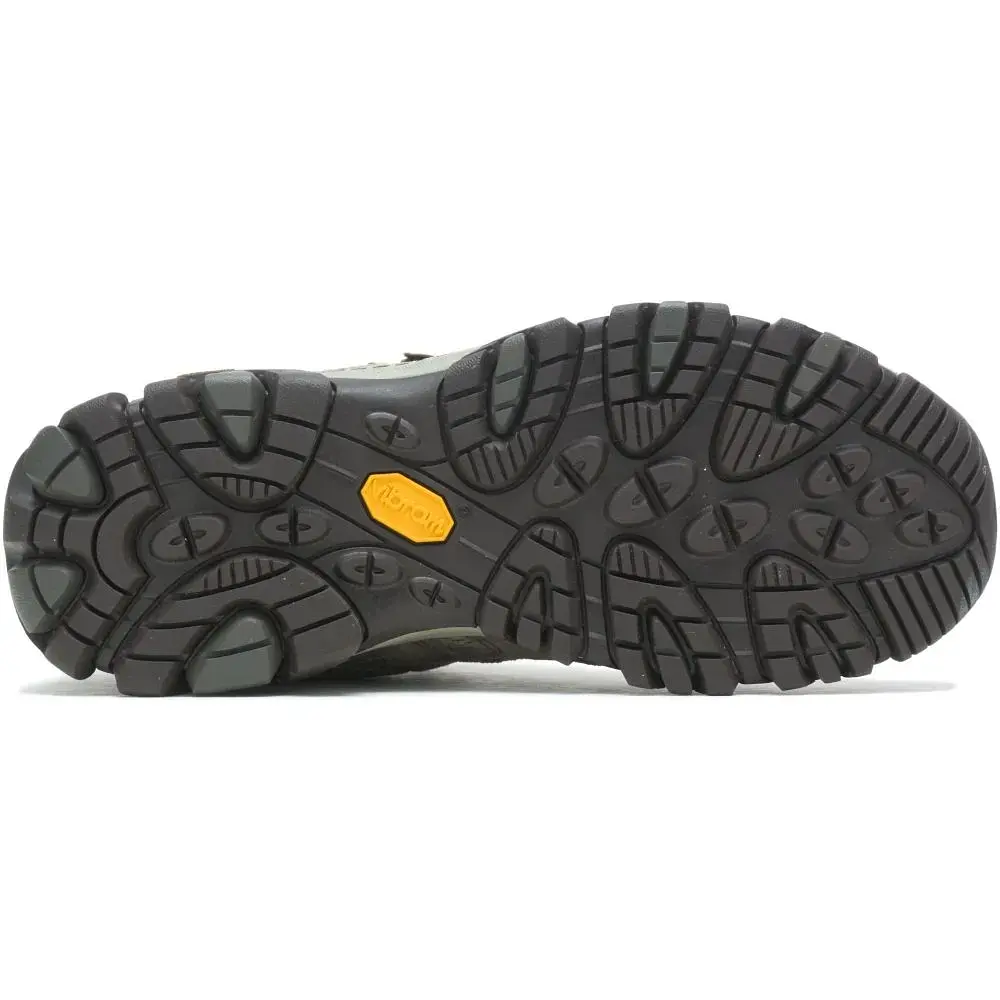Черевики Merrell Moab 3 Mid GTX Wms - фото 4