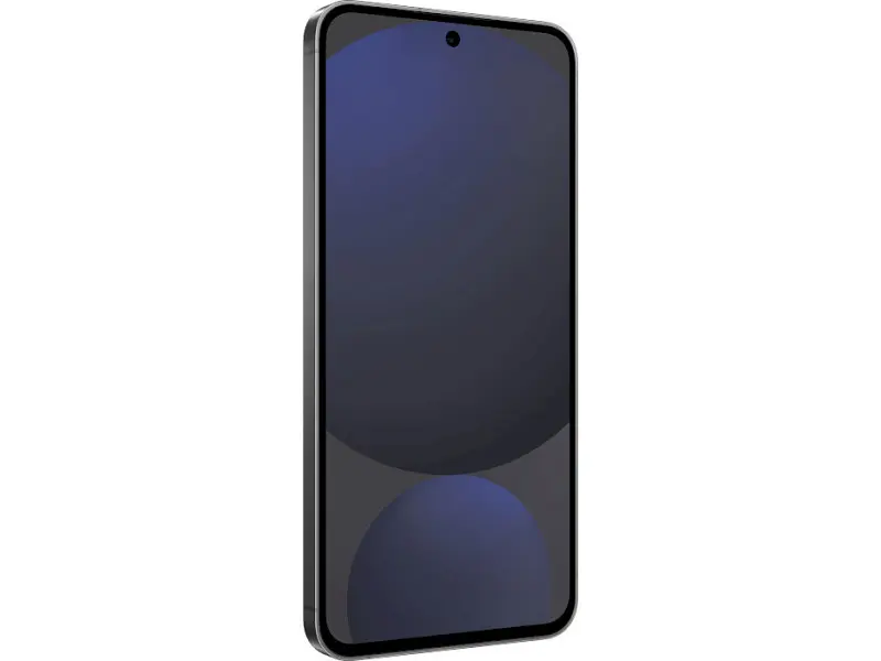 Смартфон Samsung Galaxy S24 FE 8/128GB Graphite (SM-S721BZKD) - фото 4