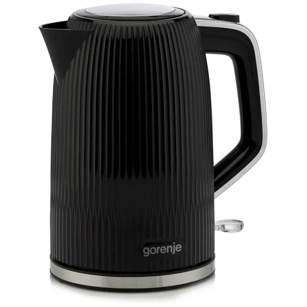 Електрочайник Gorenje K 17 DPB (K17DPB)