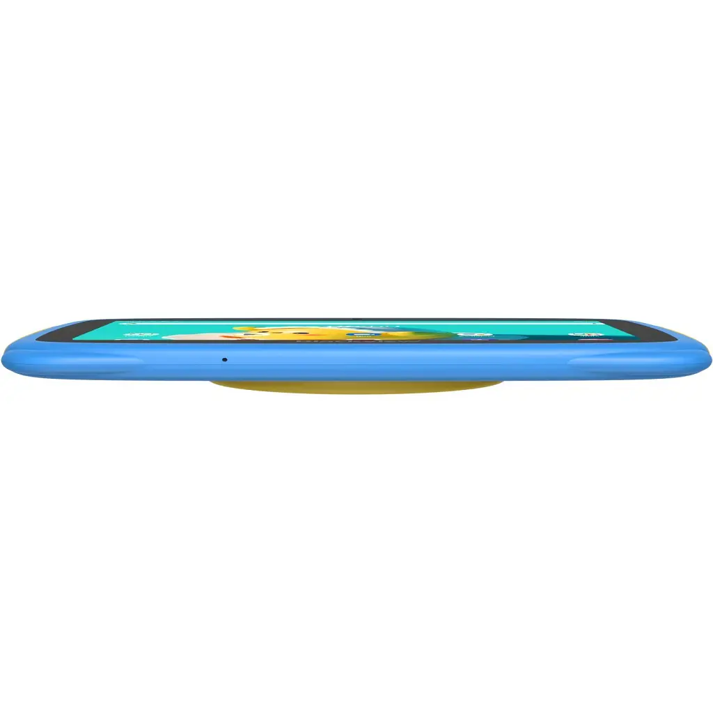 Планшет Blackview Tab 3 Kids 7" HD 2/32GB / WiFi / Blue (6931548321118) - фото 6