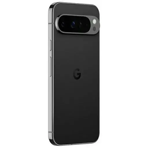 Смартфон Google Pixel 9 Pro XL 16/512GB Obsidian - фото 3