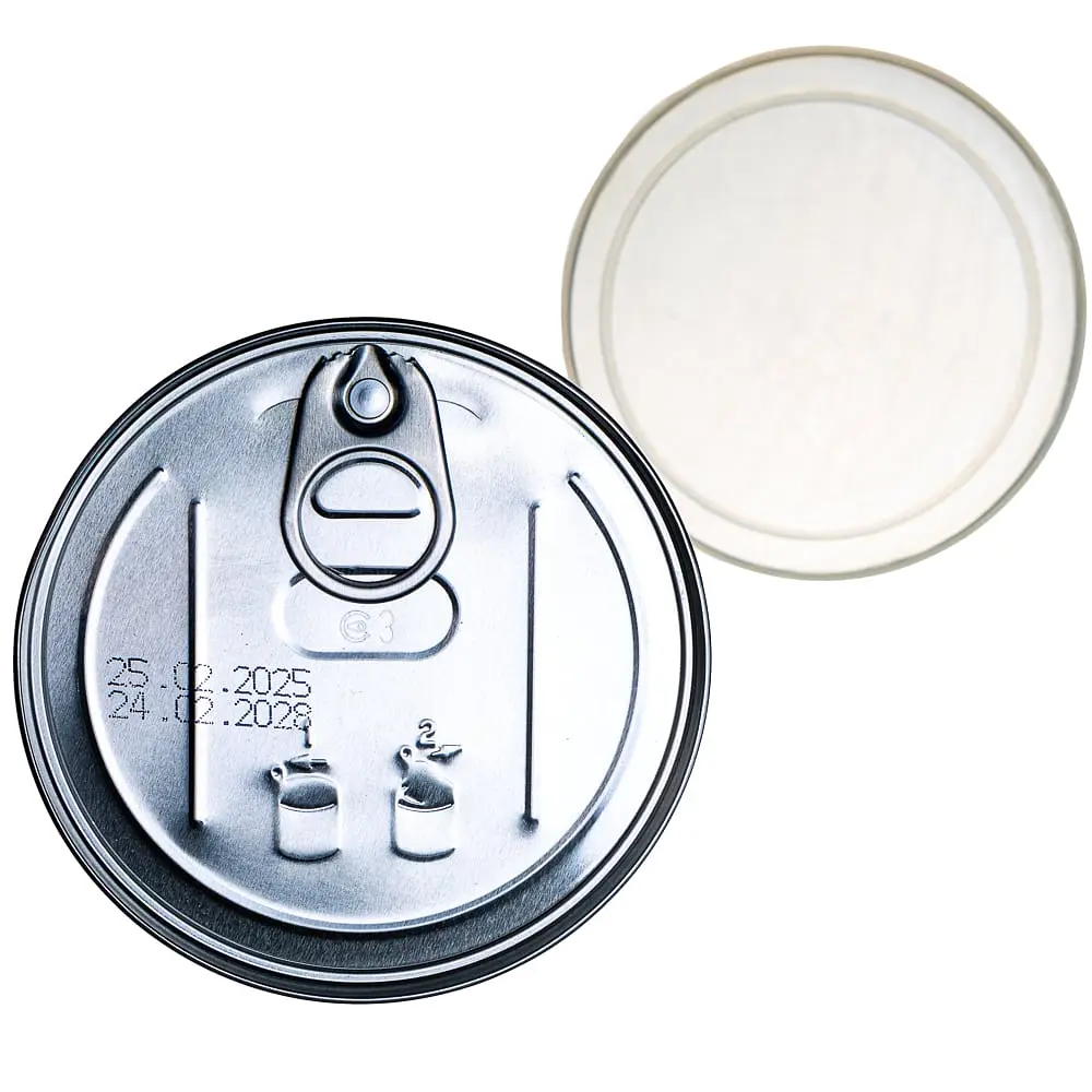 Матча Кагошіма 40 г - 10 шт - фото 4