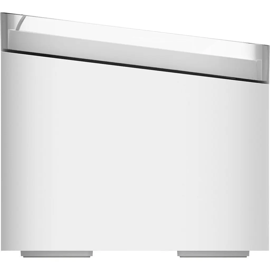 Поїлка для тварин PETONEER Smart Water Dispenser (WF004) [102180] - фото 4