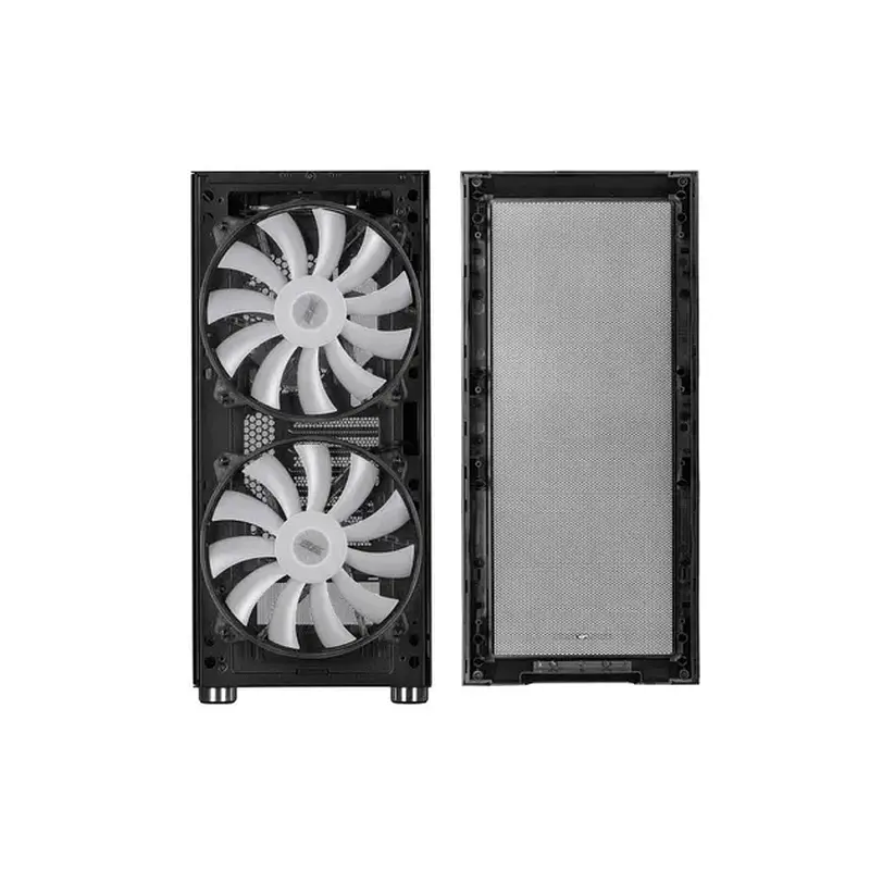 Корпус 2E GAMING Contego Neo 2E-GW05 - фото 3