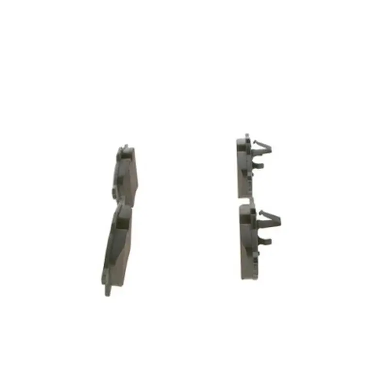 Гальмівні колодки Bosch 0 986 424 707 - фото 6