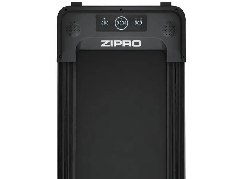 Дорожка для ходьбы Zipro Yougo - фото 3