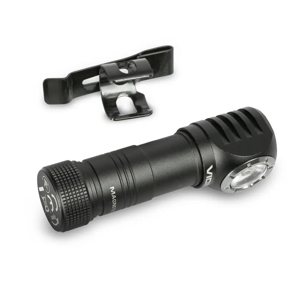 Ліхтар Videx VLF-A056H - фото 6