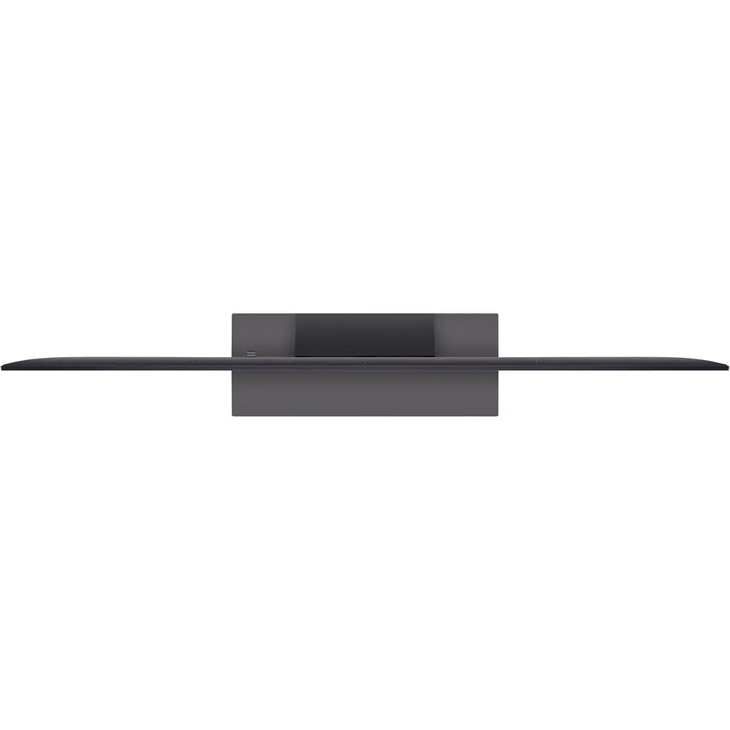 Телевизор LG AI QNED86, 75" QNED 4K [75QNED86T6A] RU [137381] - фото 4