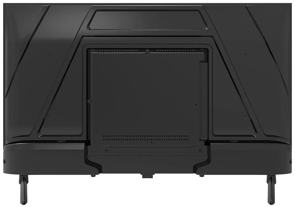 Телевизор BRAVIS 32K4100H - фото 3