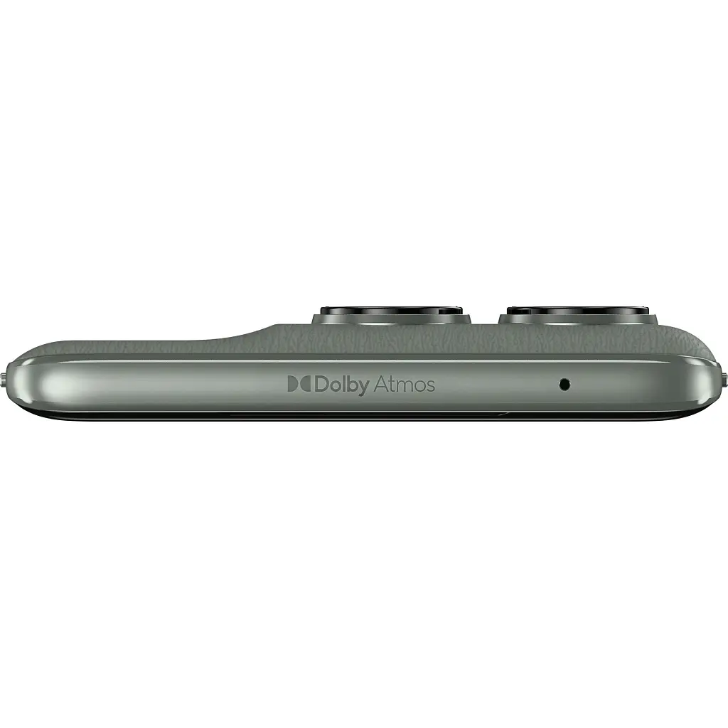 Мобильный телефон Motorola Edge 60 Pro 12/512GB Shadow (PB7X0068RS) - фото 6