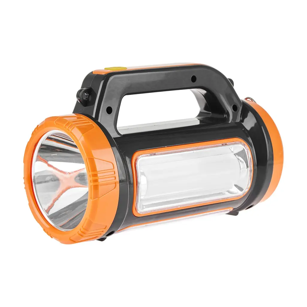 Фонарь Skif Outdoor Light House (C-045)