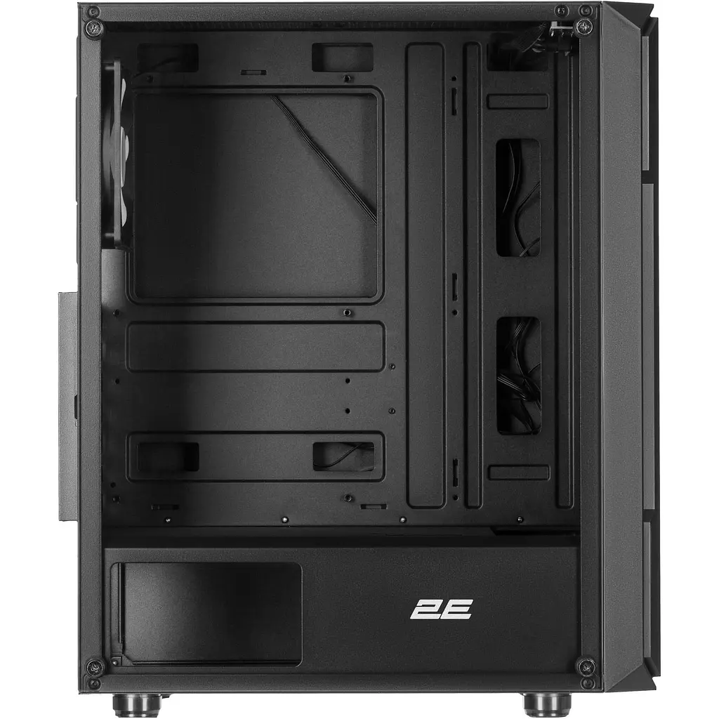 Корпус 2E Gaming Hexagon G338 (2E-G338) [146469] - фото 9