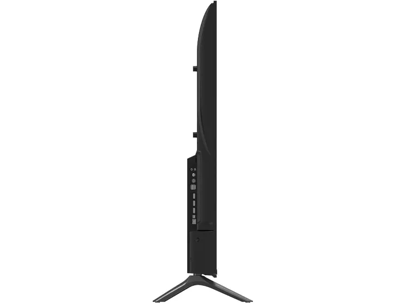 Телевізор Grifon DV50UMSB2 - фото 4