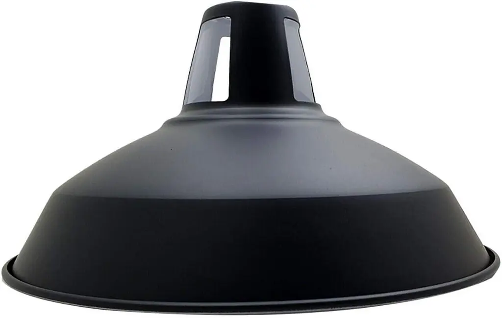 Підвісний світильник Стельовий світильник, Easy Fit Light Pendant - Сучасний стельовий світильник для спальні, передпокою - фото 3