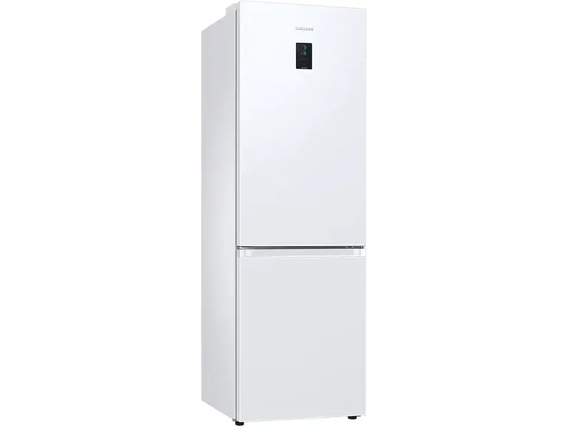 Холодильник Samsung RB34C670EWW/UA - фото 2