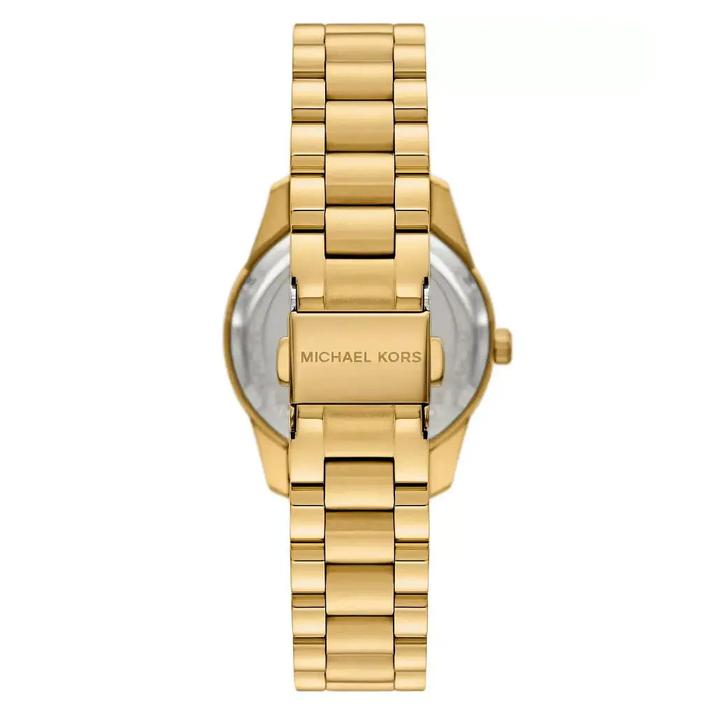 Женские часы MICHAEL KORS MK4924 Lexington - фото 3