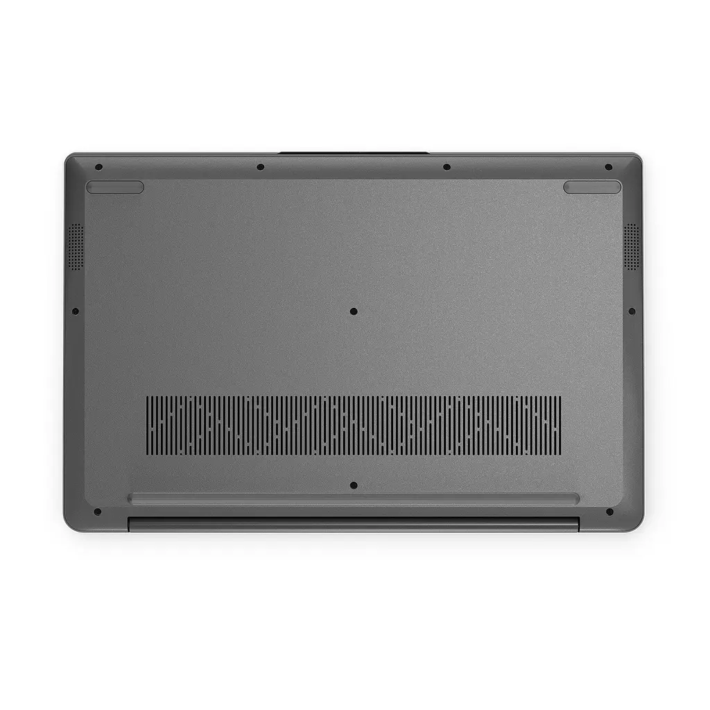 Ноутбук, Lenovo, IdeaPad, 7 5700U, 16GB DDR4, 512GB, Без ОС - фото 7