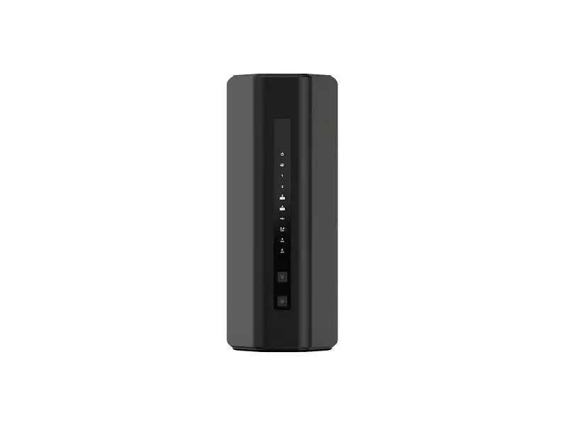Маршрутизатор (роутер) NETGEAR Nighthawk RS300 (RS300-100EUS) - фото 2