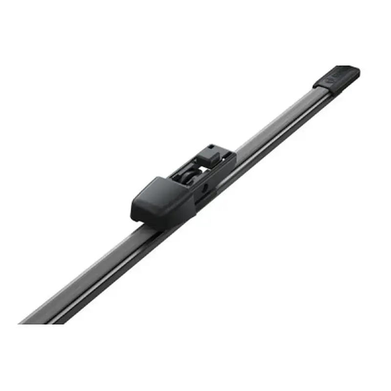 Щітка склоочисника Bosch 3 397 016 826 - фото 3