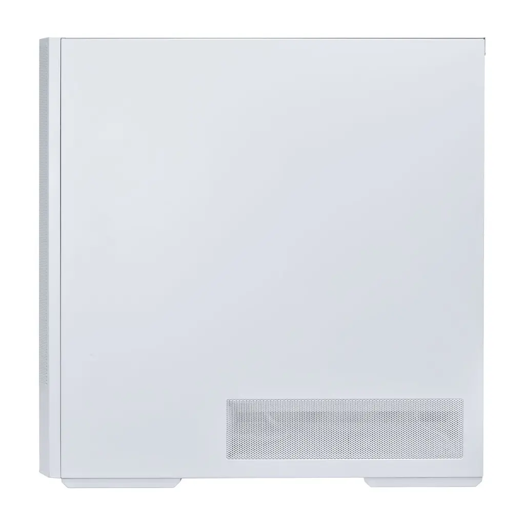Корпус Lian Li Lancool 207 White (G99.LAN207RW.00) без БЖ - фото 6