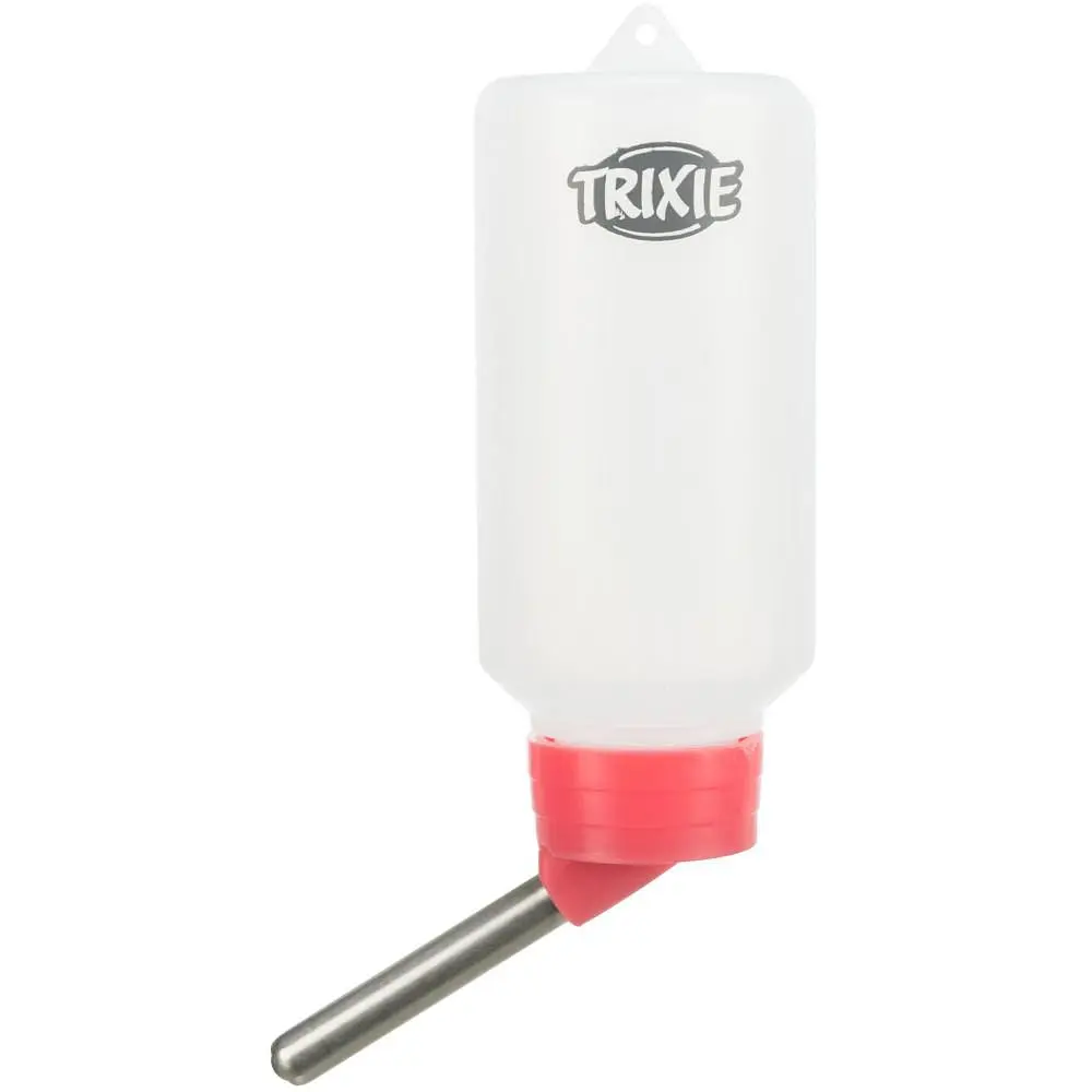 Поилка для грызунов Trixie 100 мл (пластик) - фото 2