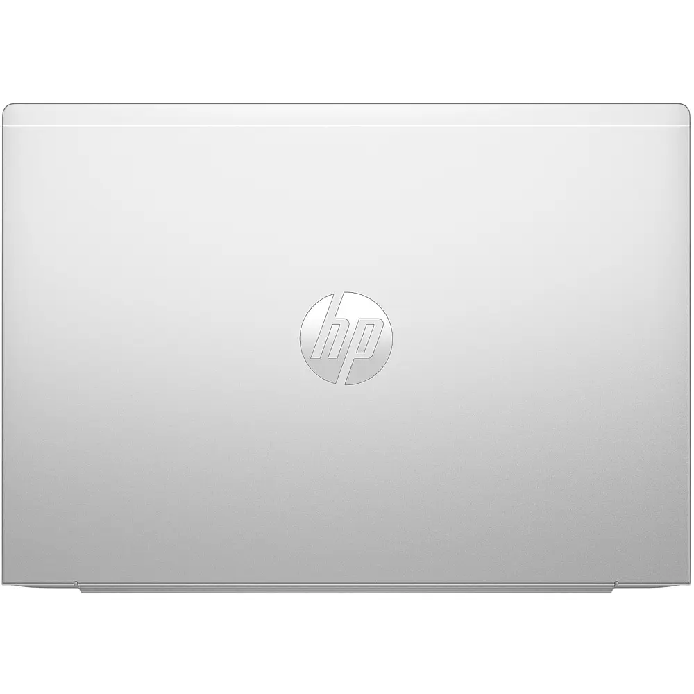 Ноутбук HP ProBook 465 G11, AMD Ryzen 7 7735U до 4.75 ГГц, 16" WUXGA, 16 ГБ, SSD 1 ТБ, AMD Radeon 680M, Windows 11 Pro - фото 4