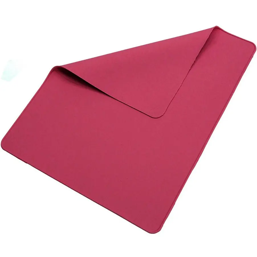 Килимок для випічки Baltali Silikon силіконовий 30х40х0.3 см в асортименті (43117) - фото 2