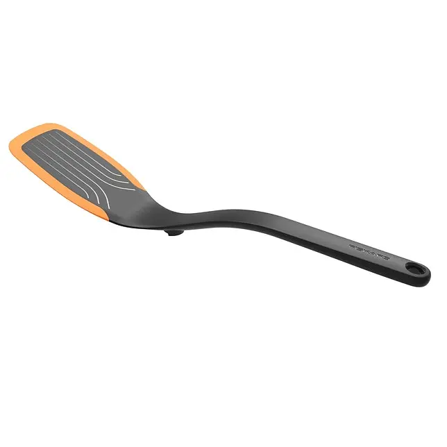 Лопатка Fiskars Functional Form 29 см (1027300) - фото 2
