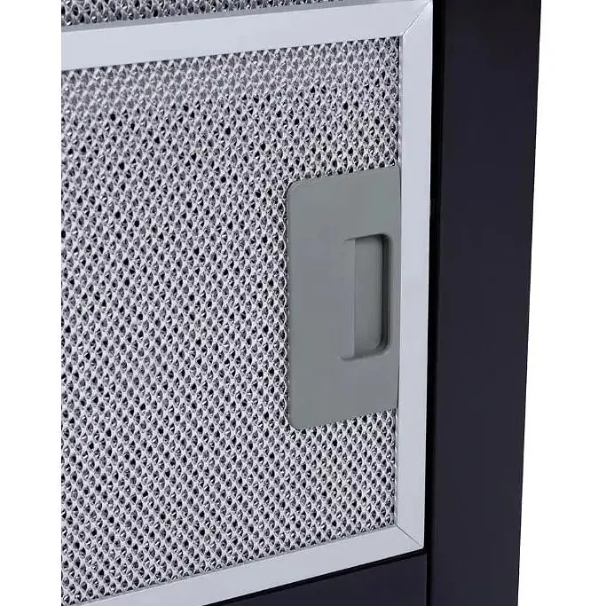 Витяжка телескопічна Minola HTL 6215 BL 700 LED - фото 9