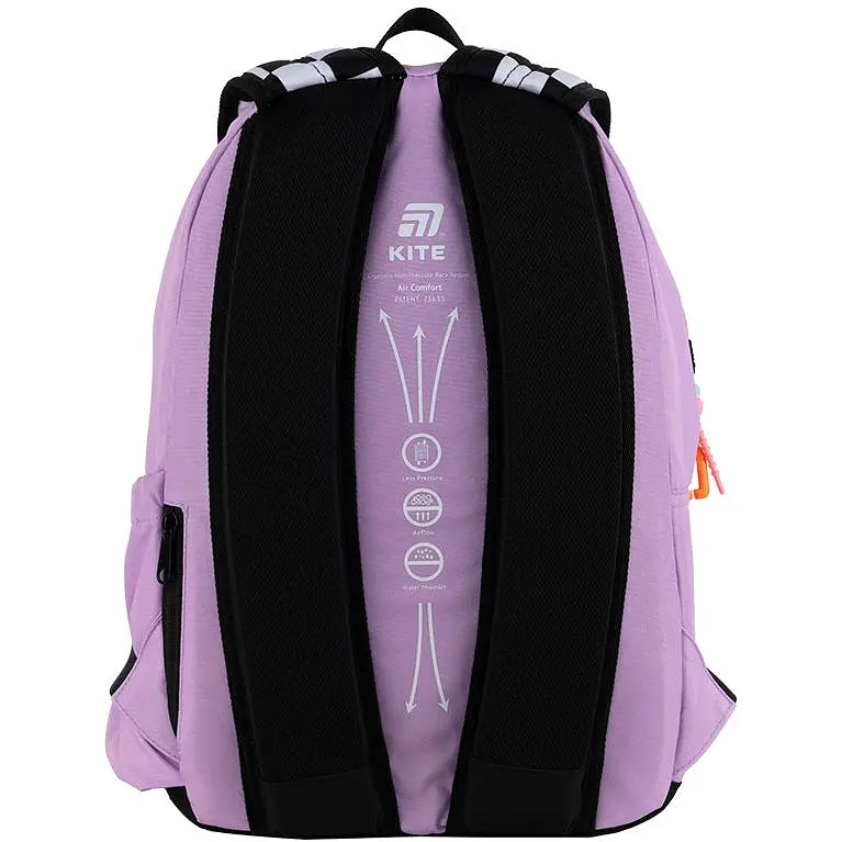 Рюкзак Kite Education teens 949M AR (AR25-949M) - фото 7