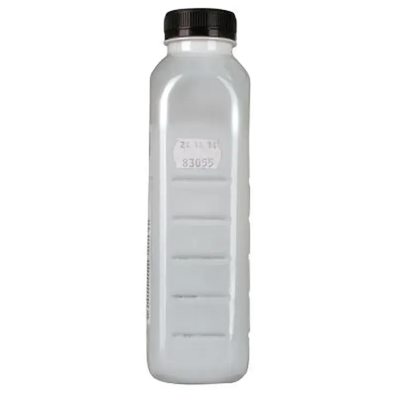 Тонер XEROX WORKCENTRE 5020 Patron (T-PN-XWC5020-260) - фото 4