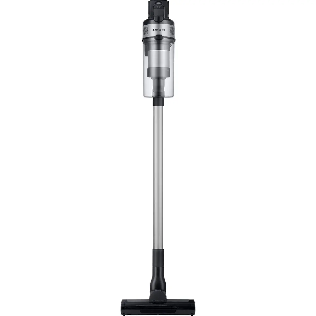 Вертикальний пилосос Samsung Jet 65 Pet Cordless Stick Vacuum (VS15A60AGR5) [100359] - фото 4