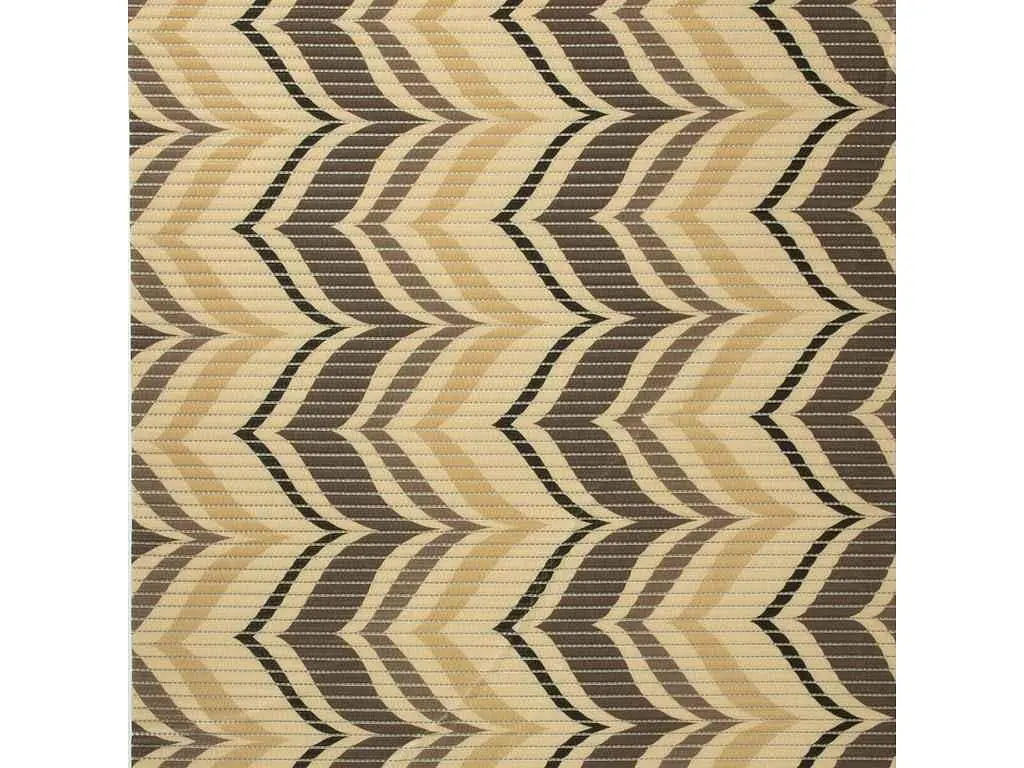 Килимок для ванної кімнати 0,65×15м ПВХ 24033C DARIANA (арт. 1319244)