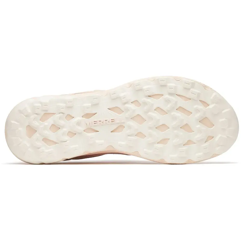 Кросівки Merrell Antora 4 Wmn - фото 4