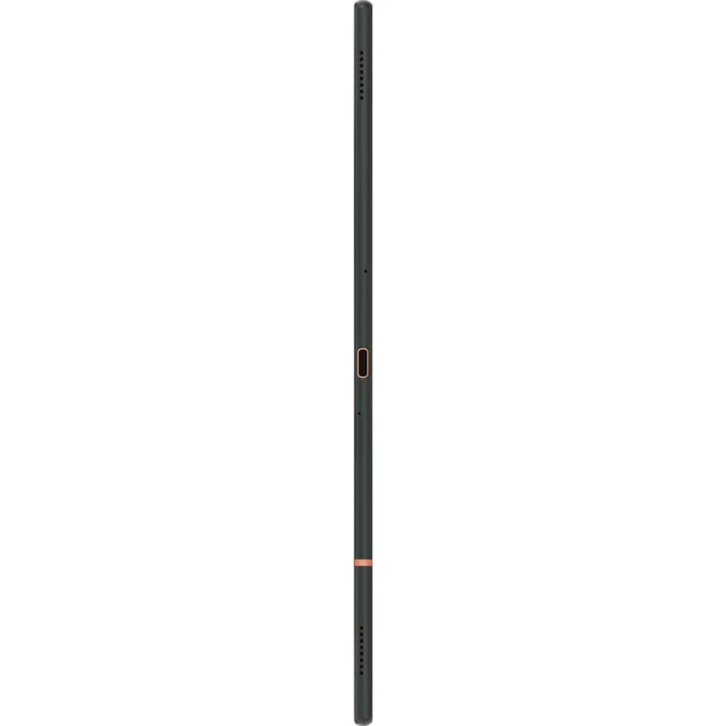 Електронна книга Onyx Boox Note Air 4 C [129710] - фото 3