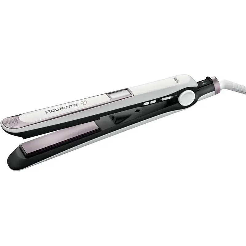 Вирівнювач ROWENTA SF7460 - фото 12