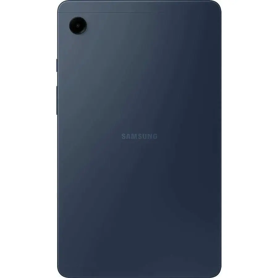 Планшет Samsung Galaxy Tab A9 8/128GB LTE Navy (SM-X115N) - фото 5