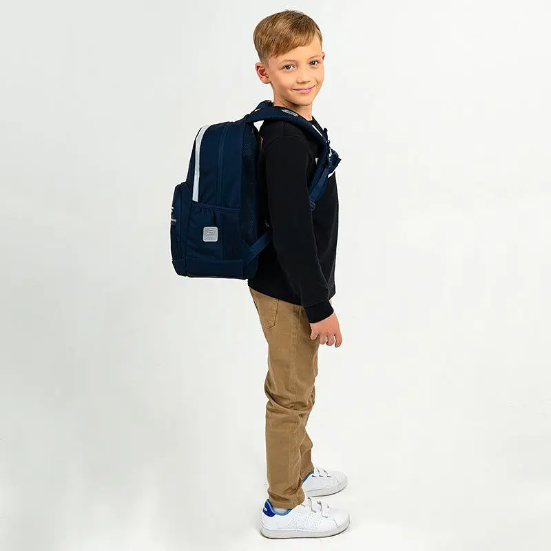 Рюкзак Kite Education 585 NS (NS25-585M) - фото 21