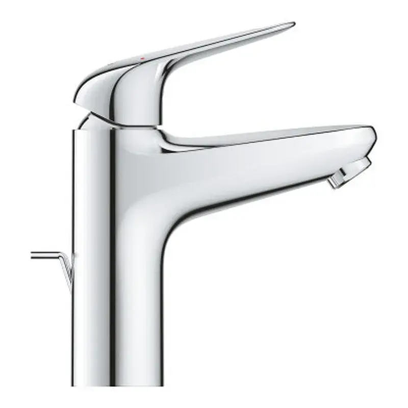 Змішувач Grohe M-Size Euroeco (24265001) - фото 2