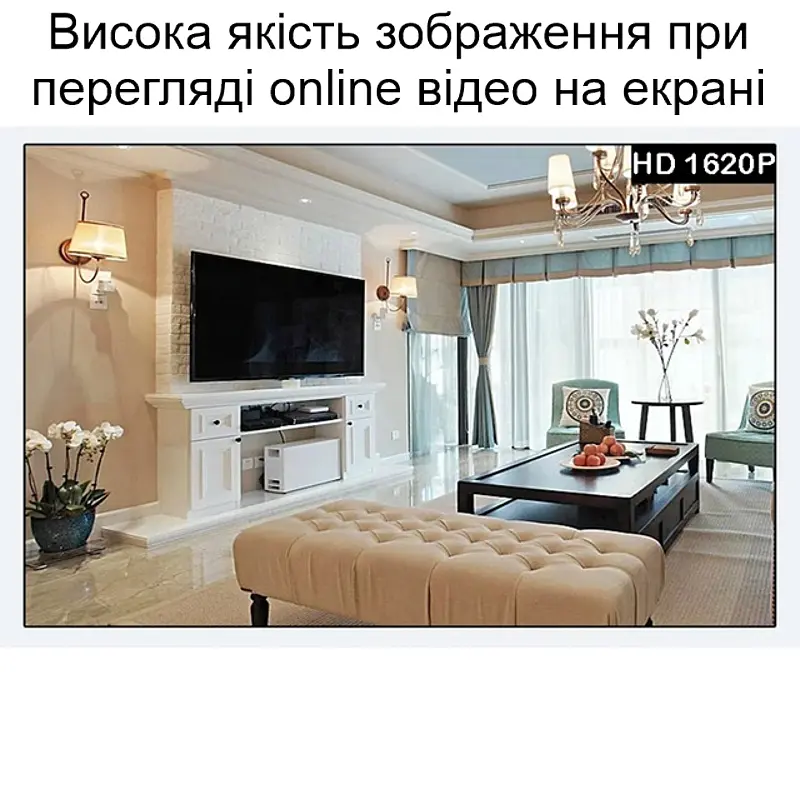 Мини камера wifi Nectronix XD WIFI, запись видео 640х480P, SD до 128 Гб, приложение V380PRO (101014) - фото 4