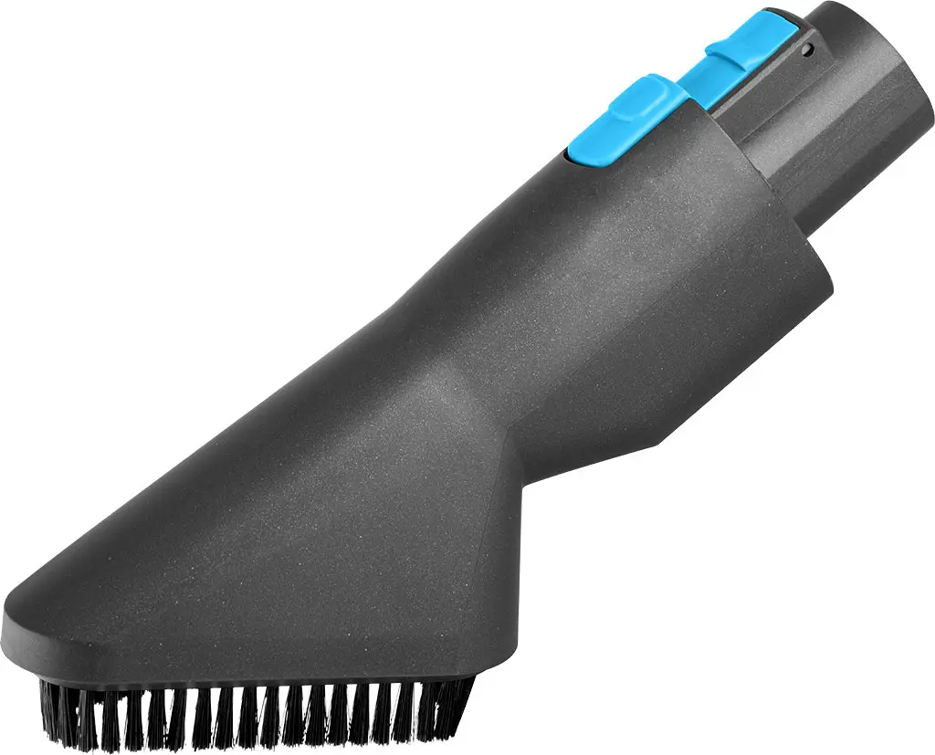 Портативний пилосос 2 в 1 ECG VT 6220 Power Flex - фото 8