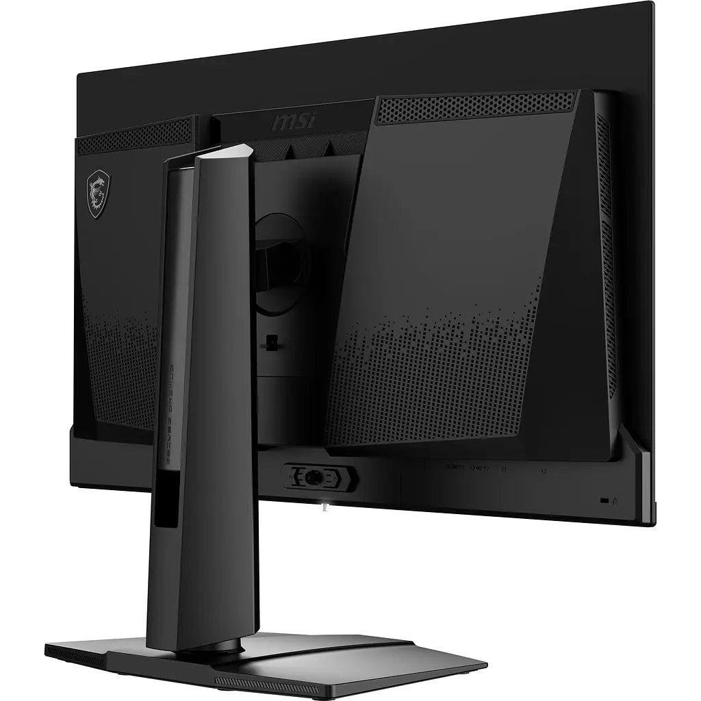 Монітор MSI 26.5" MAG 271QP QD-OLED X24 [150083] - фото 9
