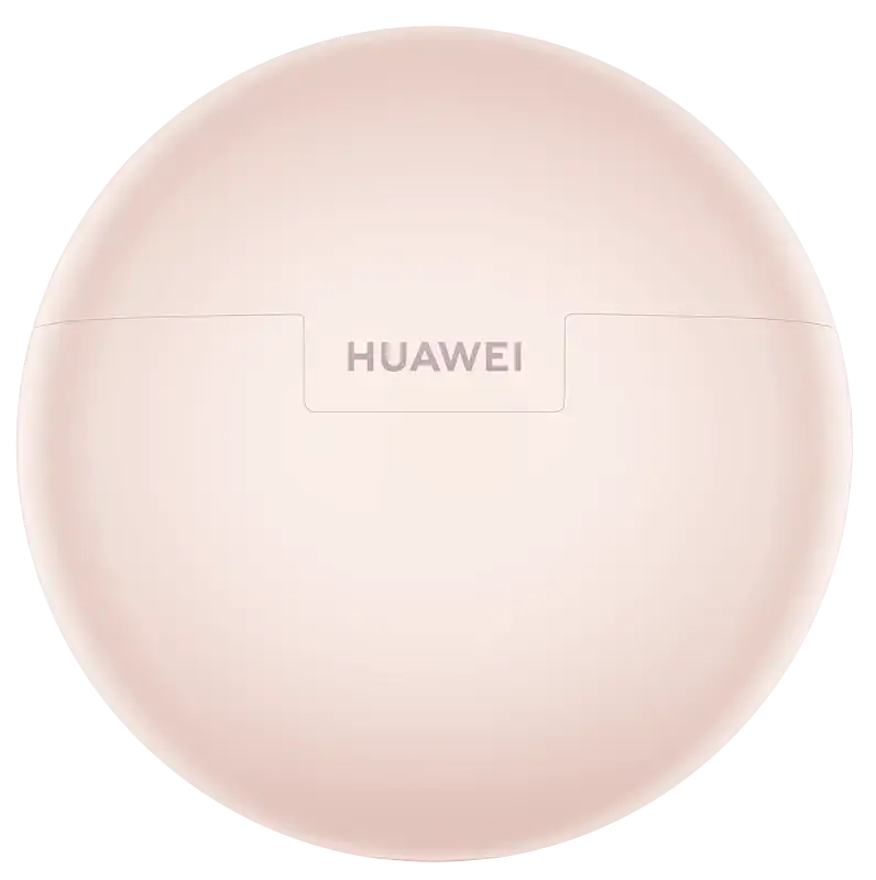 TWS Huawei FreeBuds 7i Pink UA - фото 5