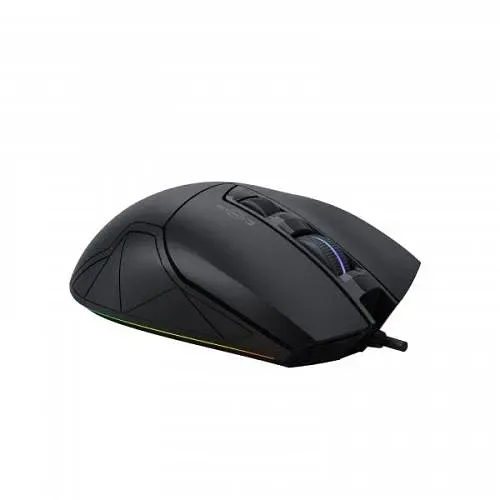 Компьютерная мышь Bloody W70 Max Stone Black teh0020434 - фото 2