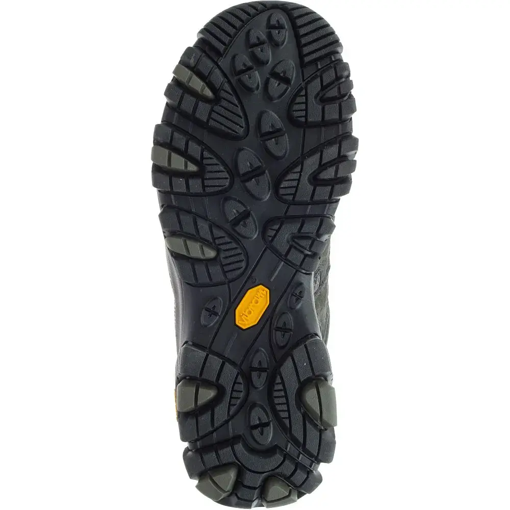 Черевики Merrell Moab 3 Mid GTX Mns р. 47 - фото 5