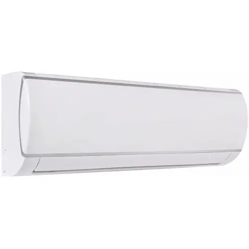 Кондиціонер Midea AF8-12N1C2-I/AF8-12N1C2-O Forest - фото 5
