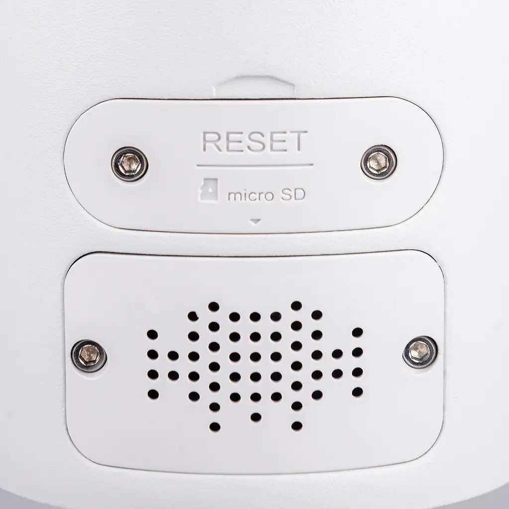 Внешняя IP-камера GreenVision GV-190-IP-IF-COS80-30 LED SD - фото 7